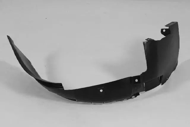 Fender Liner - Mopar (5256932)