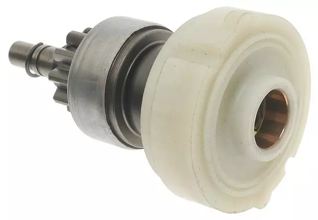 19113411 - : Drive for GM Image