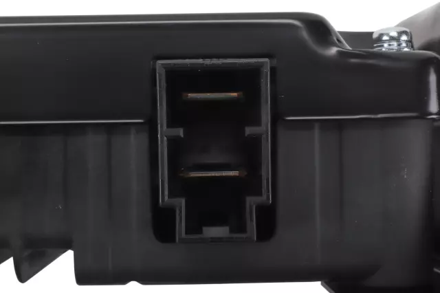 Module - GM (84962937)