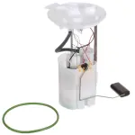 FG2072 - : Fuel Pump Module Assembly for DELPHI Image