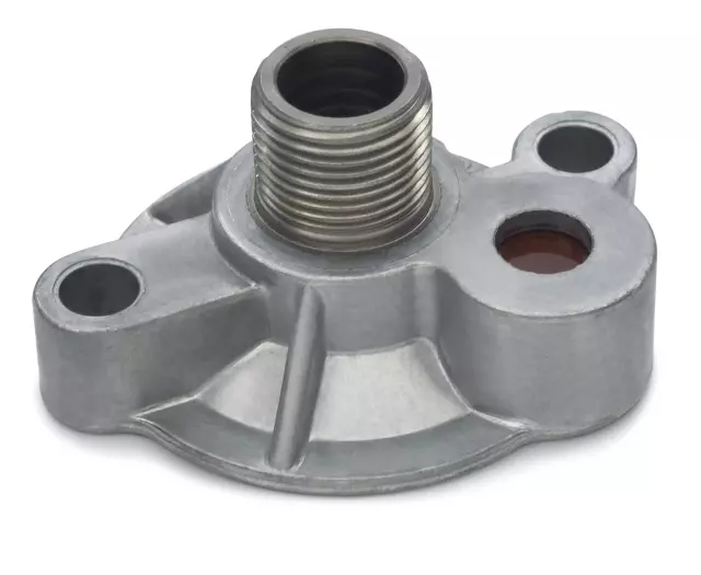 19299222 - : Adapter Pkg for GM Image