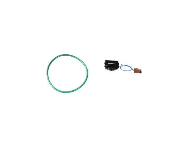 Fuel Level Unit Kit - Mopar (68368229AC)