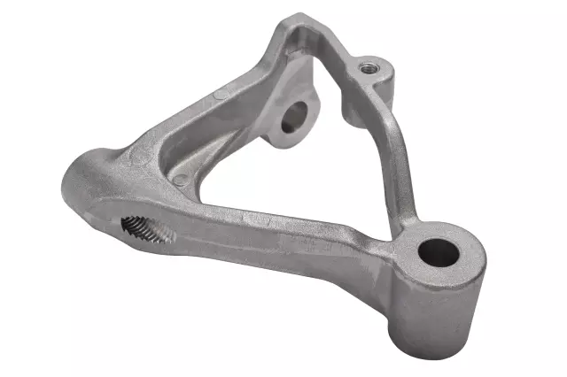 F (S)Bracket - GM (92252904)