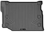 20761 - : Weatherbeater - Cargo Liner for Husky Liners Image