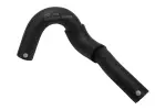 19318244 - : Engine Oil Cooler Coolant Outlet Hose for ACDelco Image