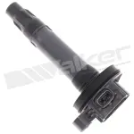9212137 - : ThunderSpark 921-2137 Ignition Coil for ThunderSpark Image
