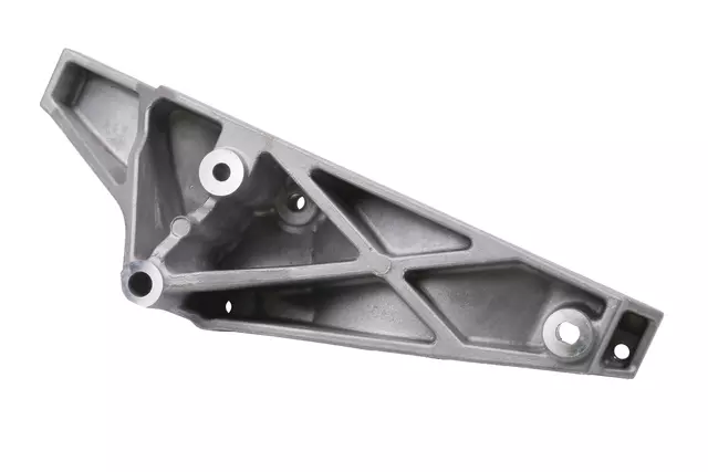 12628024 - Electrical: Mount Bracket for GM Image