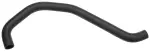 23857 - : Premium Molded Coolant Hose for Gates Image