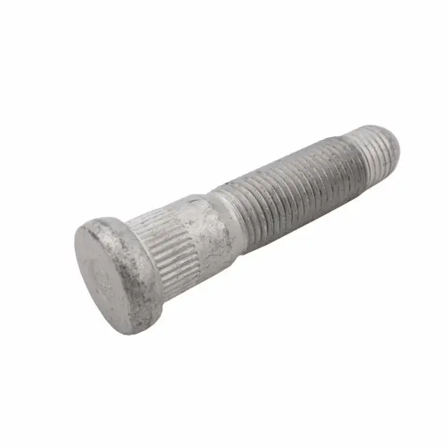 11603331 - Brakes: Wheel Stud for GM Image