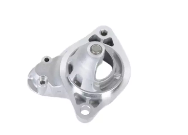 Drive End Housing - GM (88972436)