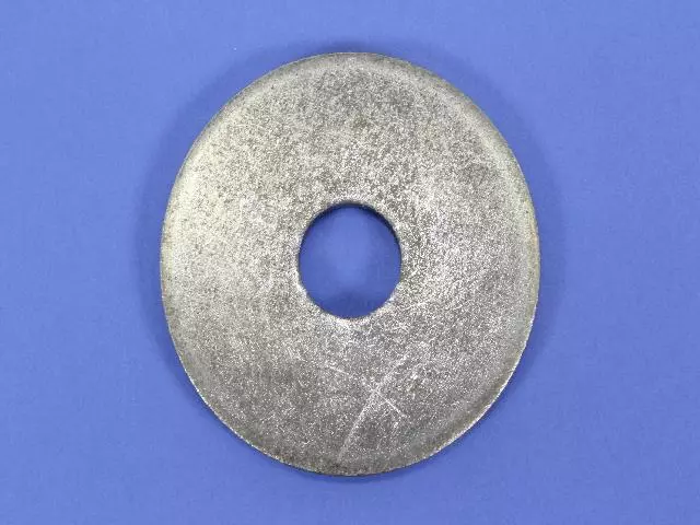 Flat Washer - Mopar (6506677AA)