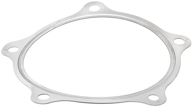 327140 - Gaskets: Gasket, exhaust pipe for Elring Image