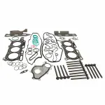 EVG11 - Engine: Motorcraftâ„¢ Valve Grind Gasket Kit for Ford: Expedition, F-150, Transit-150, Transit-250, Transit-350, Transit-350 HD | Lincoln: Navigator Image