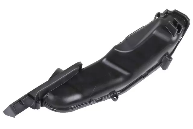 22799453 - : Part# 22799453 Air Conditioning Evaporator Tube Cover for Cadillac: ATS, CTS Image
