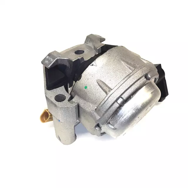 4G0199381LE - Engine: Mount for Audi: A6 Quattro, A7 Quattro Image
