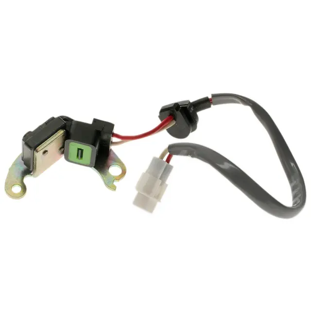 LX761 - Ignition Systems: Distributor Pick-Up Assembly for SMP CORP Image