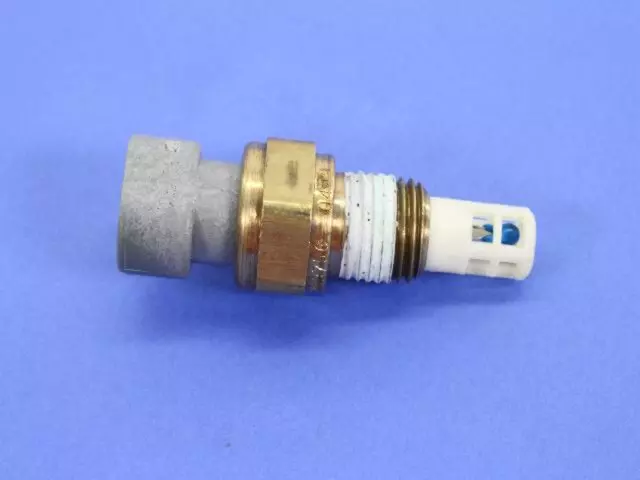 Sensor - Mopar (5269756)