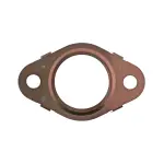 73533 - : Exhaust Gas Recirculation (EGR) Valve Gasket for FEL-PRO Image