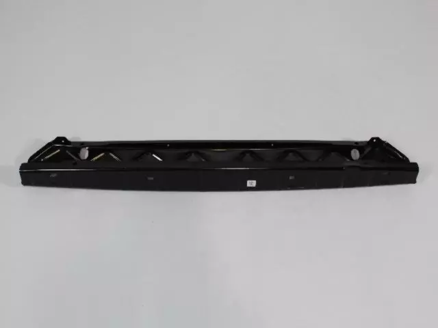 Reinforce Bar - Mopar (55155459)