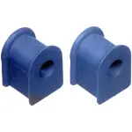 K8651 - : Suspension Stabilizer Bar Bushing Kit for Moog Image