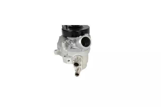 Acdelco™ Engine Water Pump - GM (251728)