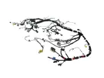 68549942AC - Electrical: Instrument Panel Wiring for Mopar Image