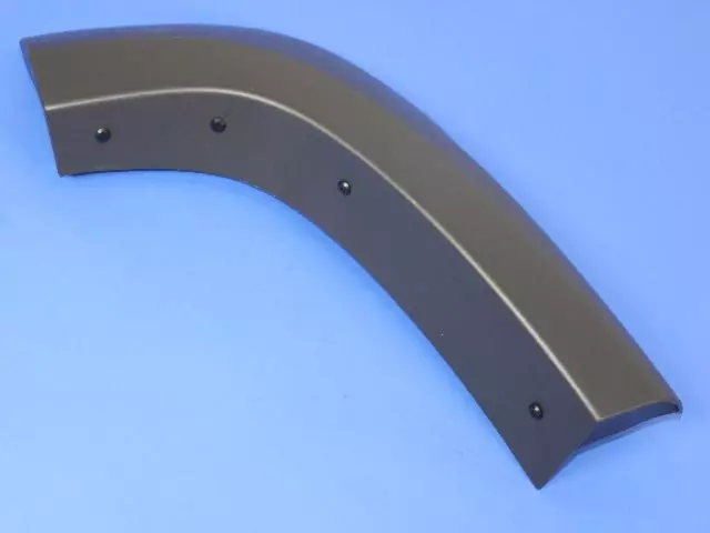 Rear Door Applique, Right - Mopar (5JH84CD7AG)