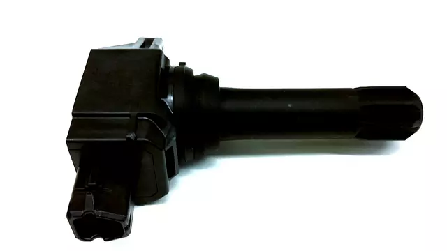 22433AA741 - : Ignition Coil for Subaru: Crosstrek, Impreza, XV Crosstrek Image