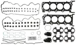 HS54400C - : Engine Cylinder Head Gasket Set for Mahle Image
