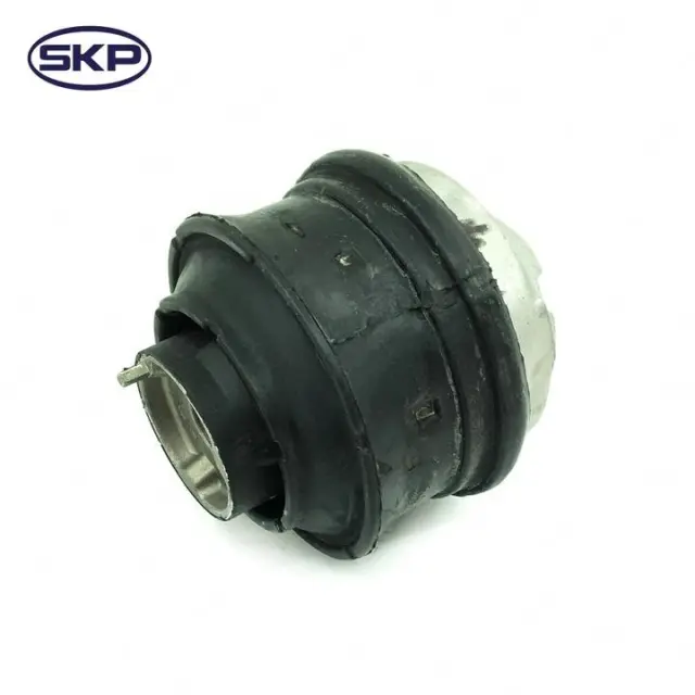 SKM8832 - Engines &amp; Components: SKP Engine Mount for Skyward Automotive Image