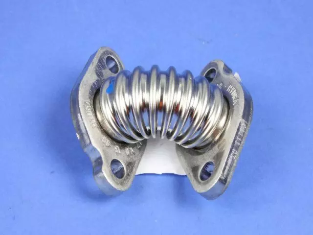 68047486AA - : Egr Tube for Mopar Image