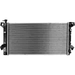 13232C - : gpd Radiator 13232C for GLOBAL PARTS DISTRIBUTORS Image