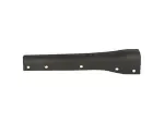 FL3Z99292A22AA - Body: Rear Deflector for Ford: F-150 Image