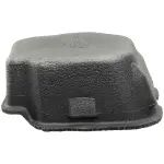 LC5Z7824344A - : Insulator for Ford Image