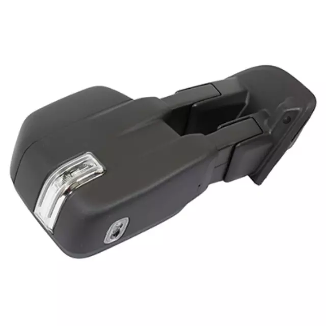 Mirror - Ford (FL3Z-17682-AH)