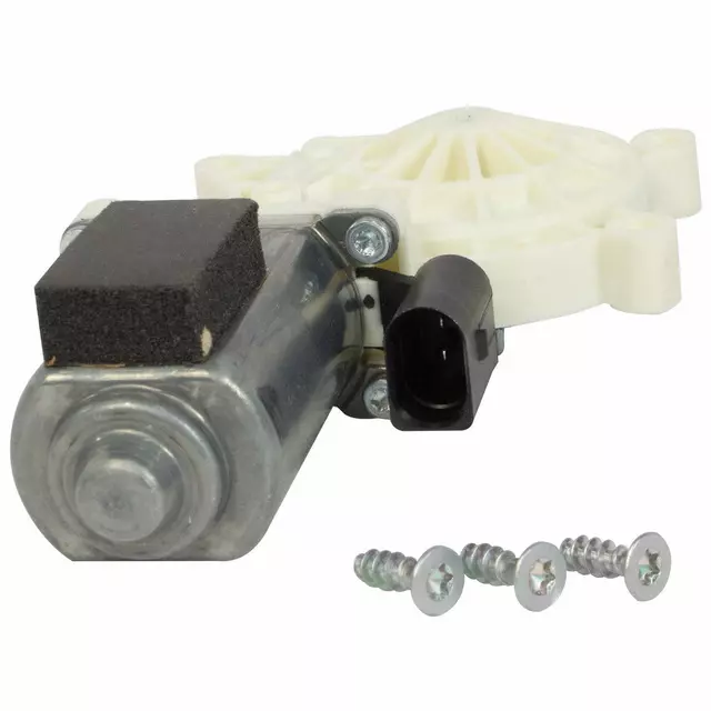 Window Motor - Ford (AG1Z-5423395-C)
