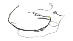 821710R420 - : Wire Roof for Toyota Image