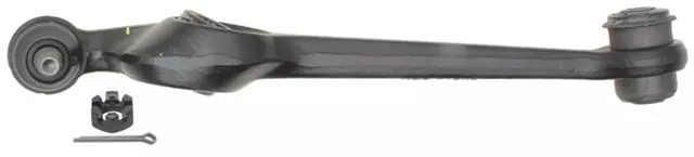 19461455 - : F (S)Joint for GM Image