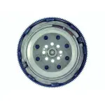 502797 - : FLYWHEEL-DUAL MASS for PERFECTION CLUTCH Image