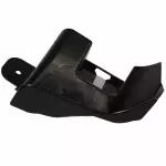 BB5Z17D943B - Body: Side Support for Ford: Explorer, Police Interceptor Utility Image