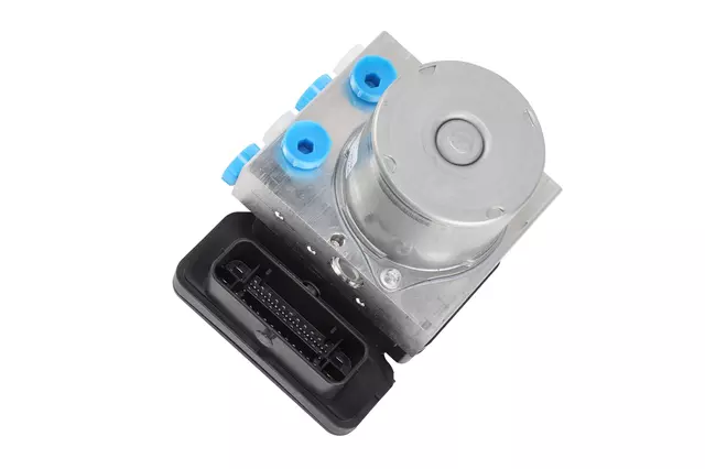 42706367 - : Control Module for Chevrolet: Cruze Image