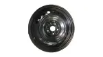 4261B0R010 - Suspension: Wheel, Spare for Toyota Image