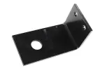 98144955 - : F Bracket for GM Image