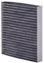 PC4485 - : Cabin Air Filter for PRONTO Image