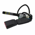 3L2Z7861203AAF - Electrical: Buckle End for Ford: Explorer | Mercury: Mountaineer Image