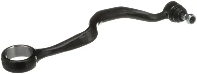TC511 - : Control Arm and Ball Joint Assembly for DELPHI Image