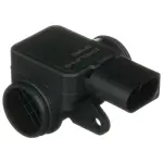 AF10451 - : Mass Air Flow Sensor for DELPHI Image