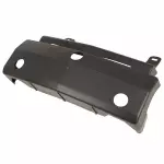 7L7Z17C882B - : Front Support for Lincoln: Navigator Image