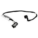 KV6Z19C757B - : Wiring Assembly for Ford Image