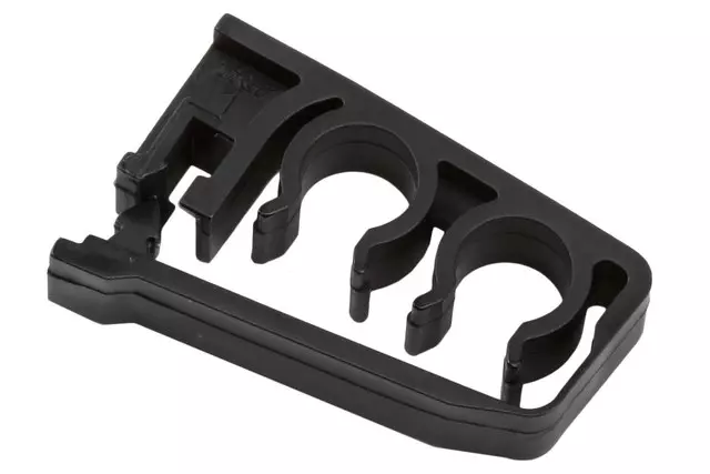 15068848 - : Multi-Purpose Clip for ACDelco Image